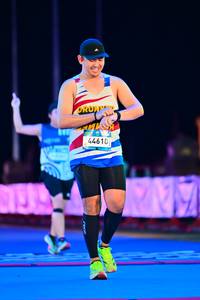 BIB: 
                            <button type="button" onclick="openModal(24464588)" class="btn btn-primary btn-sm float-right btn-popup" data-toggle="modal" data-target=".modal-high-quality">
                        <i class="fas fa-shopping-cart"></i> Add to Cart
                    </button>
                                            <button type="button" onclick="isThisMe(24464588, true)" class="btn btn-success btn-sm float-right btn-popup btn-isme hidden" data-toggle="tooltip" data-placement="bottom" title="นี่คือรูปของคุณใช่ไหม คลิกที่นี่เพื่อเอาเข้าอัลบั้ม">
                        <i class="fas fa-plus"></i> Add to album
                    </button>
                    <button type="button" onclick="isThisMe(24464588, false)" class="btn btn-warning btn-sm float-right btn-popup btn-isnotme hidden">
                        <i class="fas fa-ban"></i> Remove from album
                    </button>